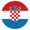 Croatia
