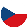 Czechia