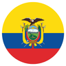 Ecuador