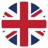 Great Britain