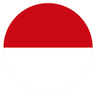 Indonesia
