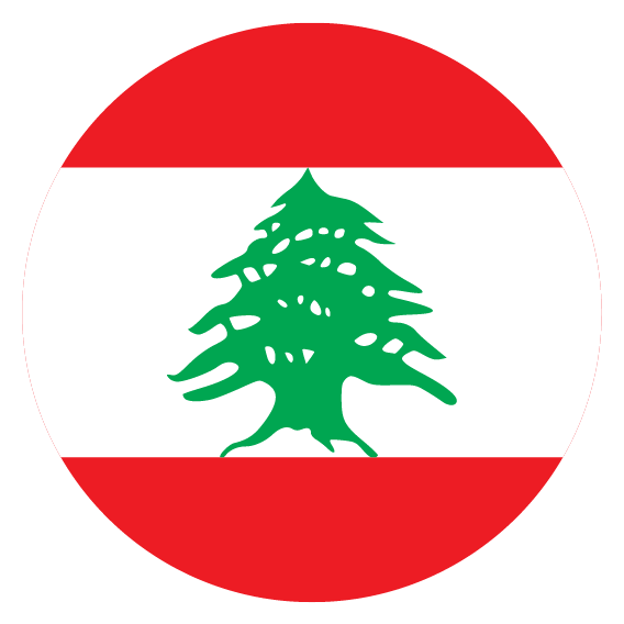 Lebanon
