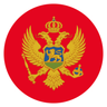 Montenegro