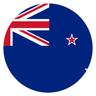 New Zealand