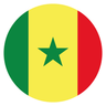 Senegal