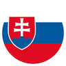 Slovakia