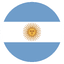 ARG flag