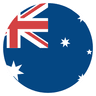 Flag of Australia