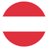 Flag of Austria
