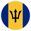 BAR flag