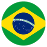 Flag of Brazil