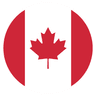 Flag of Canada
