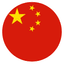 CHN flag