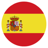 Flag of Spain