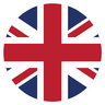 Flag of Great Britain