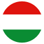 HUN flag
