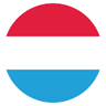 Flag of Luxembourg