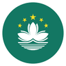 Flag of Macau