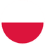 POL flag