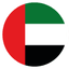 UAE flag