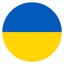 UKR flag