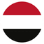 YEM flag