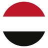 Flag of Yemen